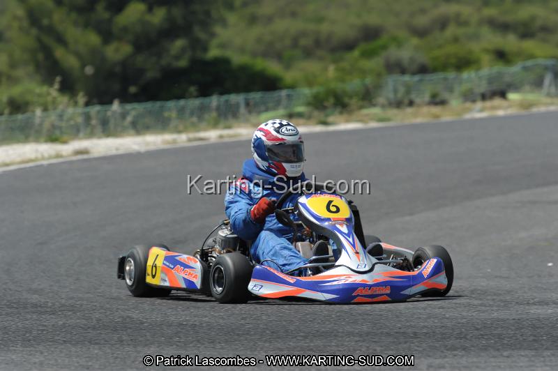 27062010-Grabels-Lascombes (1451).jpg